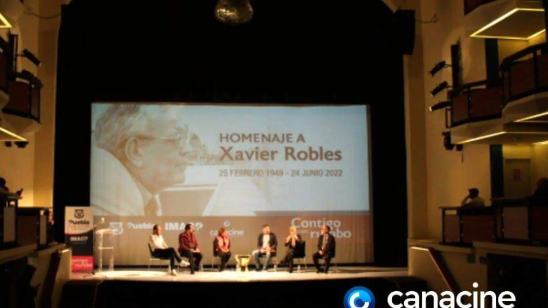 HOMENAJE XAVIER ROBLES 04